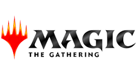 Magic: the Gathering