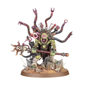 Weirdboy