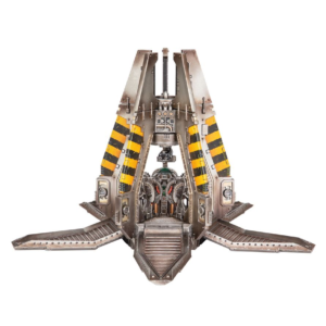 Legion Drop Pod