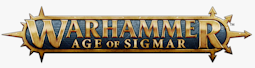 Warhammer - Age of Sigmar